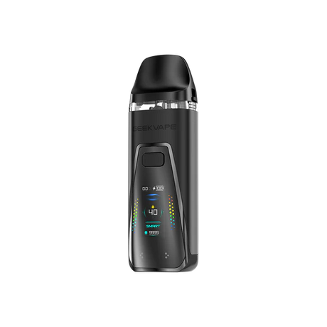 Digi Pro Pod Kit - GeekVape