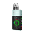 Digi Q Vista Pod Kit - GeekVape