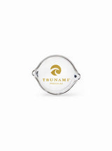 Dish Nectar Collector Accessories - Tsunami