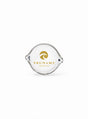 Dish Nectar Collector Accessories - Tsunami