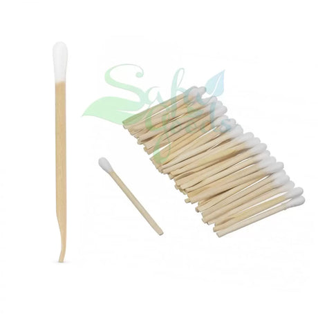 Dual Tool | 50-pack - Puffco Peak