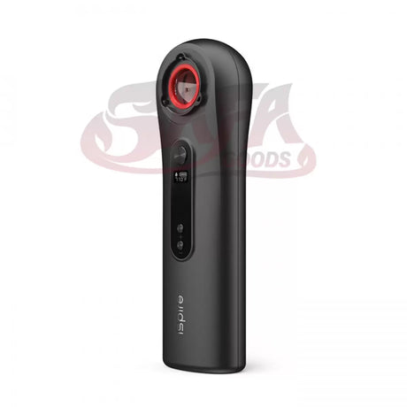 ENail Dab Kits - ISPIRE - The Wand