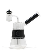 Ebony Wooden Rig - Connect