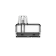 Eco Nano Mesh Pod [2CT] - Vaporesso