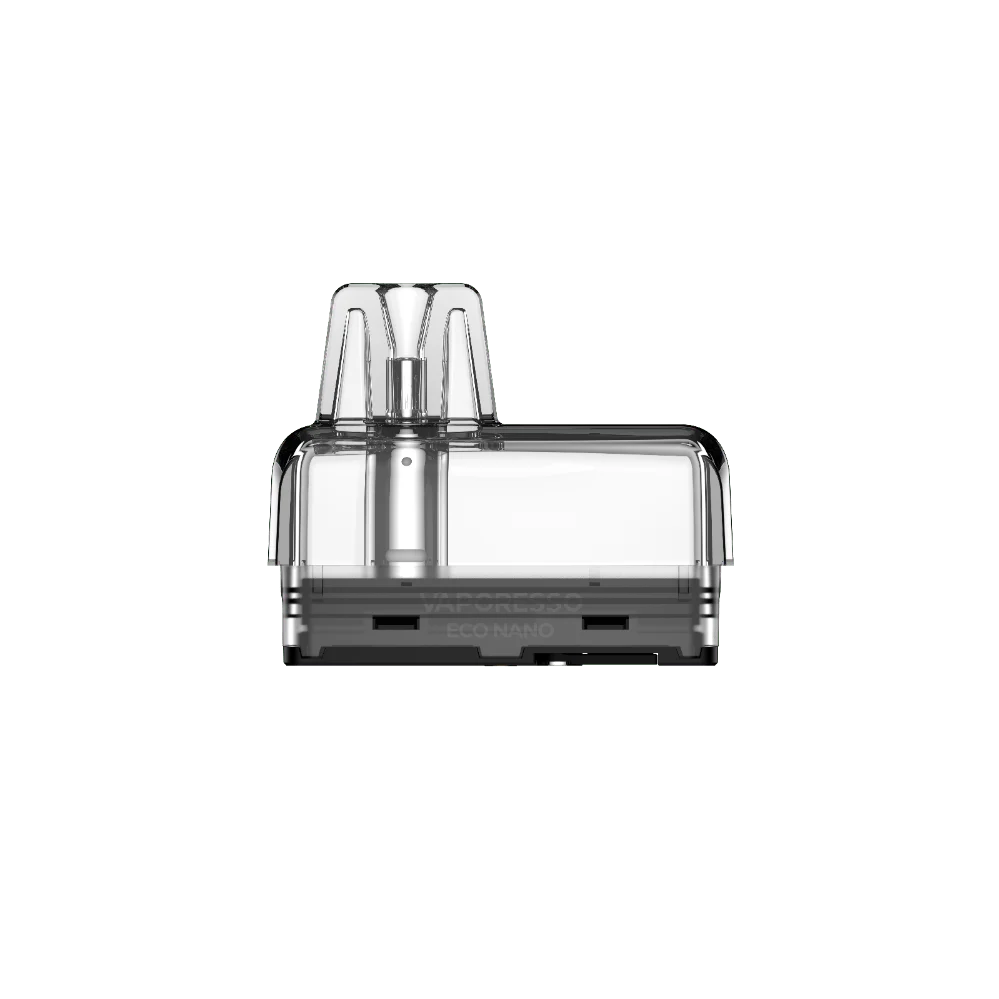 Eco Nano Mesh Pod [2CT] - Vaporesso