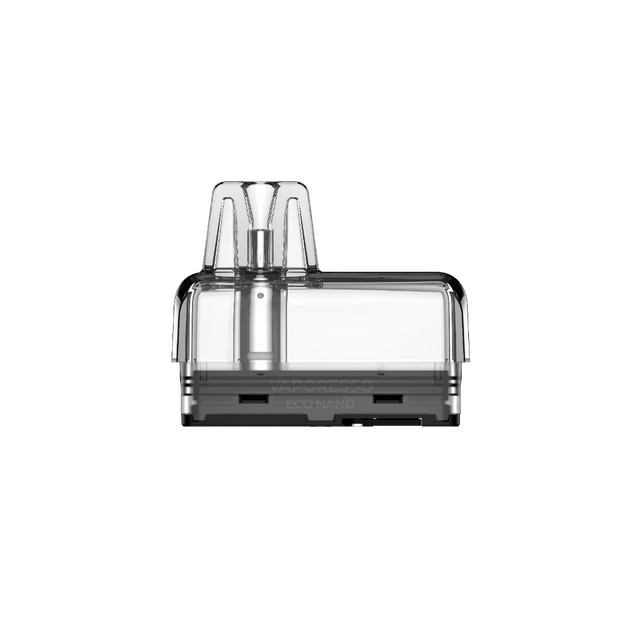 Eco Nano Mesh Pod [2CT] - Vaporesso