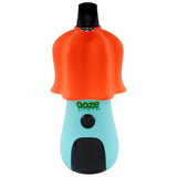 Electric Cherry 650mAh Shroom Character 510 Battery - Ooze