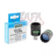 Electro Barrel - Dab Rig - Replacement Onyx Atomizer [2CT] - Ooze