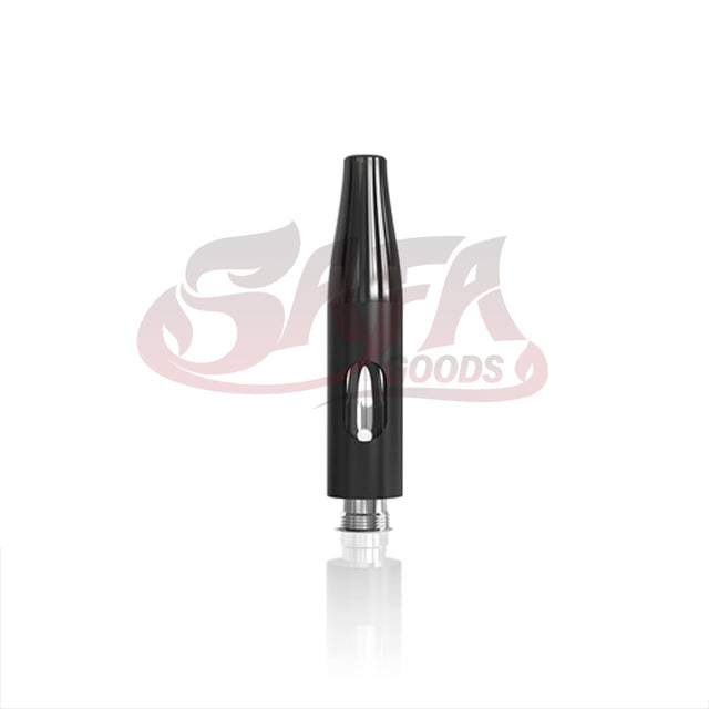 Empty CCELL Cartridge [1ML] - Klean