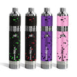 Evolve Plus XL Kit - Wulf Mods