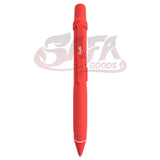 Fire Red Penjamin Cartridge Ink-Pen - Smyle Labs