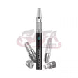 Firebee 510 Kit - Lookah