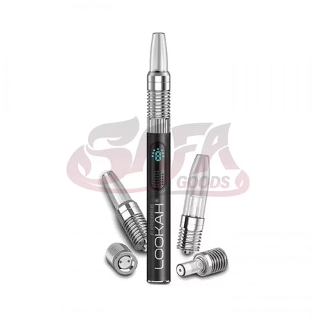 Firebee 510 Kit - Lookah