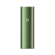 Flow Dry Herb Vaporizer [1PC] - PAX