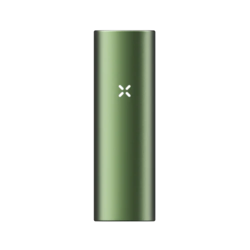 Flow Dry Herb Vaporizer [1PC] - PAX