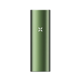 Flow Dry Herb Vaporizer [1PC] - PAX