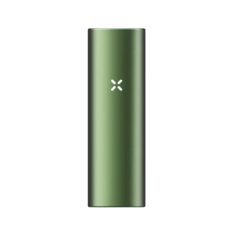 Flow Dry Herb Vaporizer [1PC] - PAX
