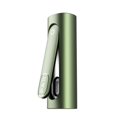 Flow Dry Herb Vaporizer [1PC] - PAX