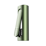 Flow Dry Herb Vaporizer [1PC] - PAX