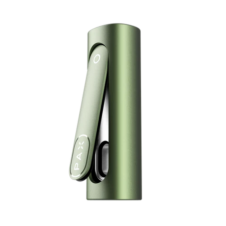 Flow Dry Herb Vaporizer [1PC] - PAX