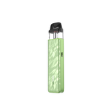 Flowing Green XROS 5 Mini Kit - Vaporesso
