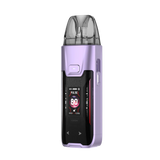 Flowing Purple Luxe XR Max 2 Kit - Vaporesso