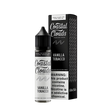 Freebase E-liquids 60ML - Coastal Clouds