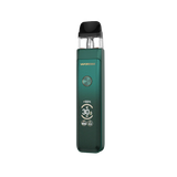 Gem Green XROS PRO 2 Kit - Vaporesso