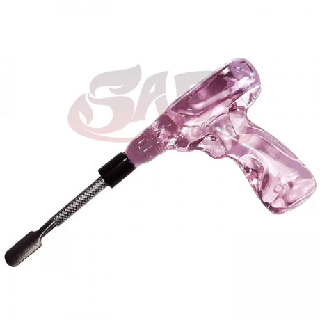 Glass Dab Tools - Drill 2PC