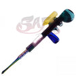 Glass Dab Tools - Rifle 2PC