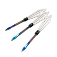 Glass House Dabber Set 3PC