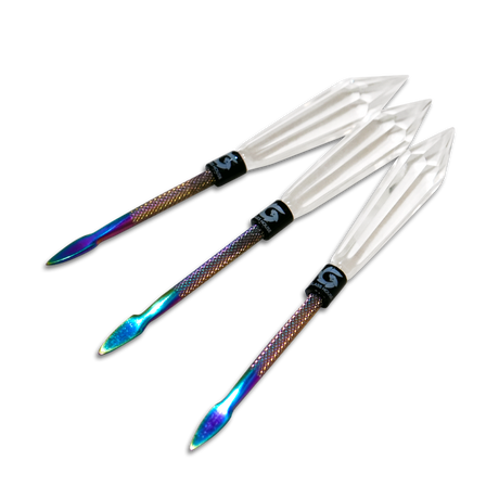 Glass House Dabber Set 3PC