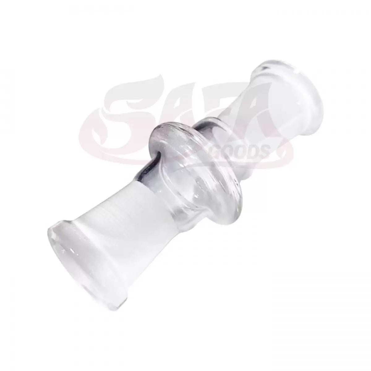 Glass Joint Adapters - 5pc Bundle