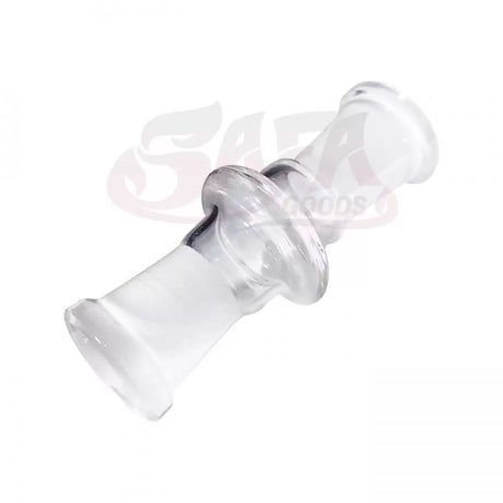 Glass Joint Adapters - 5pc Bundle