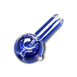 Glitter Hand Pipe