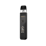 Glittering Black XROS PRO 2 Kit - Vaporesso