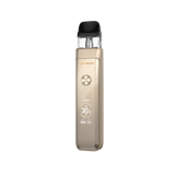 Glittering Gold XROS PRO 2 Kit - Vaporesso