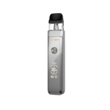 Glittering Silver XROS PRO 2 Kit - Vaporesso