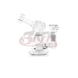 Globe Rig Waterpipe - Cookies