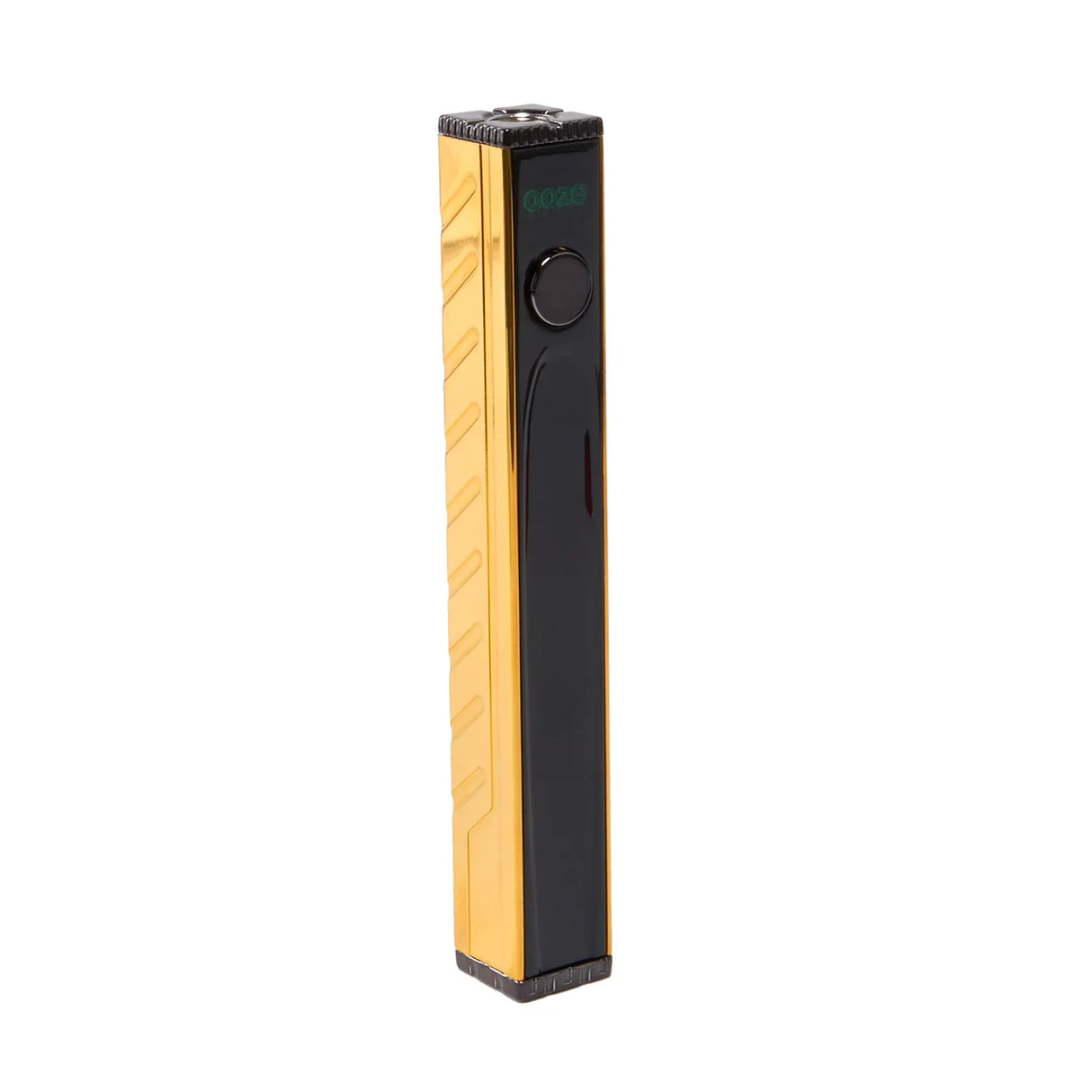 Gold Quad 2 Battery + Smart Charger - Ooze