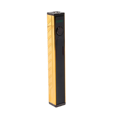 Gold Quad 2 Battery + Smart Charger - Ooze