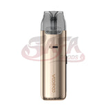 Gold VMATE Pro Pod Kit - VOOPOO