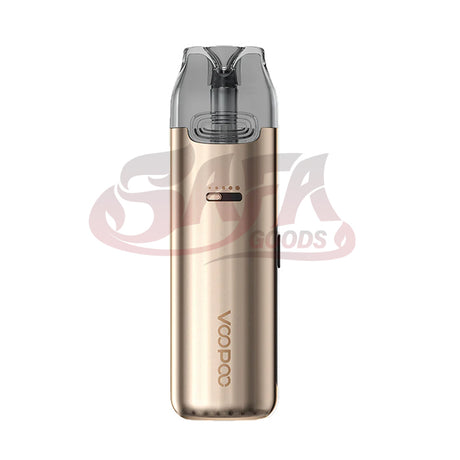 Gold VMATE Pro Pod Kit - VOOPOO