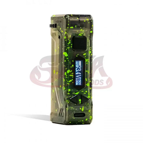 Granite X-Ray Series Uni Pro Kit - Wulf Mods