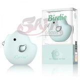 Green 510 Thread Cartridge Battery - Cyrine Birdie