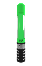 Green Penjamin Saber - Smyle Labs