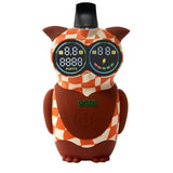 Grid 650mAh Hoot Character 510 Battery - Ooze