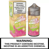 Guava Peach Juice Monster Freebase E-Liquids 100ML