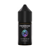 Gummy Bear Salt Nicotine E-Liquid 30ML - Firerose