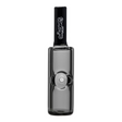 Handpipe Steamroller - Something Glass